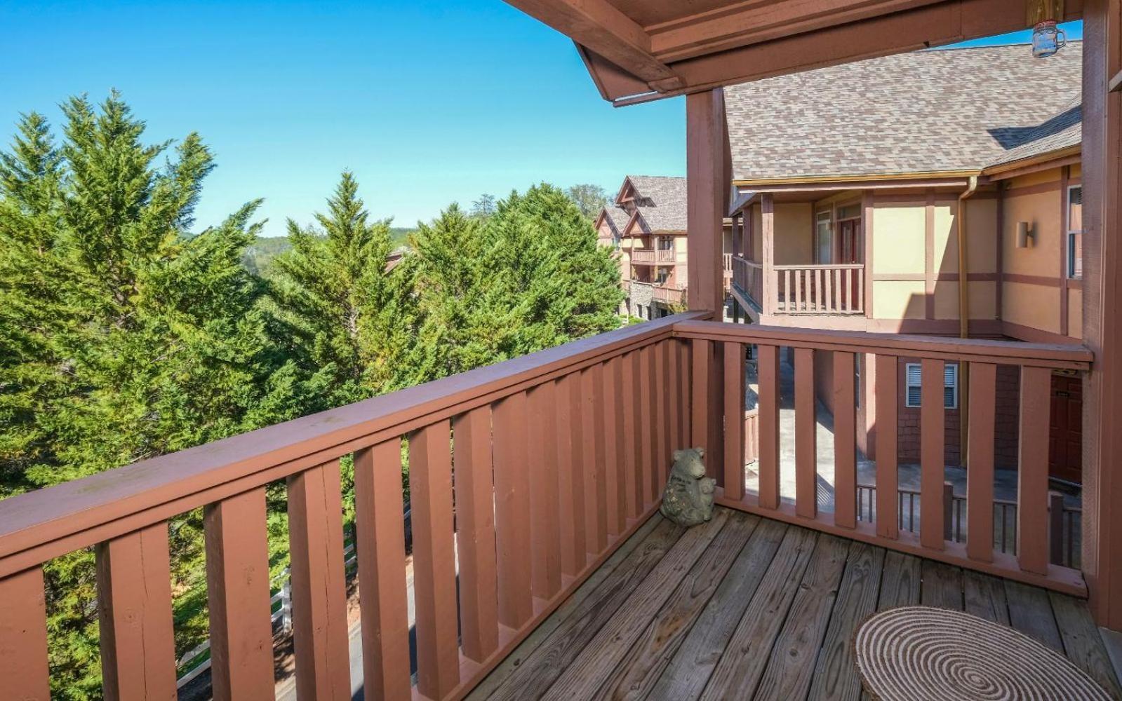 Pops Place Pigeon Forge Exterior photo